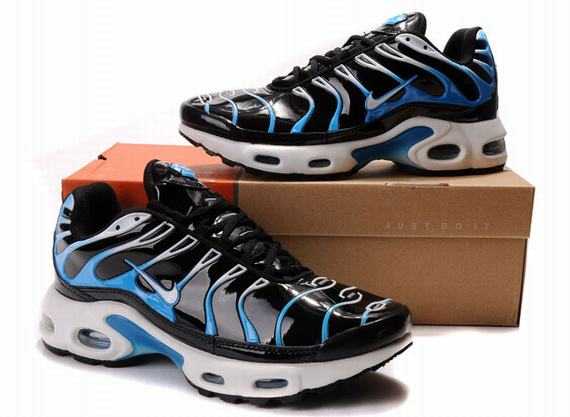 tn requin noir requin tn bleu  acheter en ligne